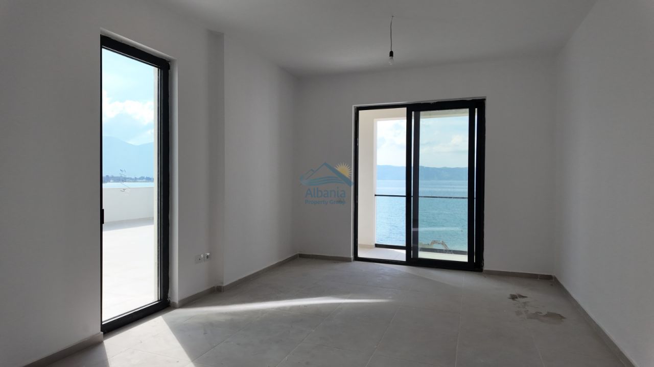 5 Rruga Radhime, Vlore 9426